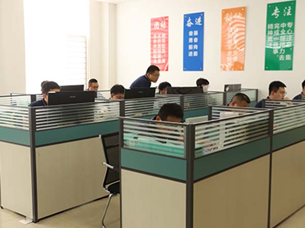 工業(yè)焊接機(jī)器人生產(chǎn)廠家注意事項(xiàng) 工業(yè)焊接機(jī)器人生產(chǎn)廠家注意事項(xiàng)